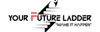 futureladderlogo